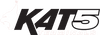 KAT5 Terminals