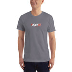 KAT5 Terminals T Shirt