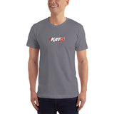 KAT5 Terminals T Shirt